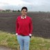 Kartikye Varshney (@kartikyev) Twitter profile photo Kartikye Varshney (@kartikyev) Twitter profile photo