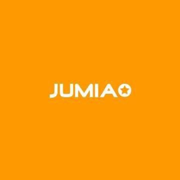 JumiaNigeria Profile Picture