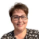 Clare Benson (@clarebensonmh) 's Twitter Profile Photo Clare Benson (@clarebensonmh) 's Twitter Profile Photo