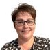 Clare Benson (@clarebensonmh) Twitter profile photo Clare Benson (@clarebensonmh) Twitter profile photo