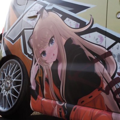 ナユユ🌗さんのプロフィール画像