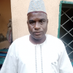 Safiyanu Abubakar (@safkum2007) Twitter profile photo