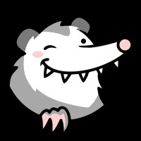 DrOpossum (@dropossummd) 's Twitter Profile