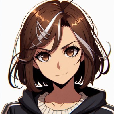 2107_dmm's profile picture. Love Life