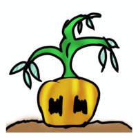 はーろう (@harou_08) 's Twitter Profile Photo