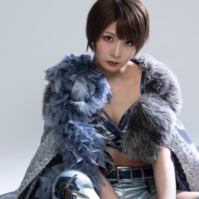 anou_saori Profile Picture