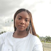 Ukaegbu Ezinne Emmanuella (@ukaegbuezi74461) 's Twitter Profile Photo