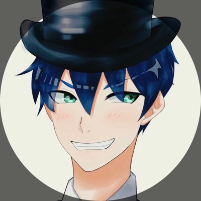 Arcana2000さんのプロフィール画像