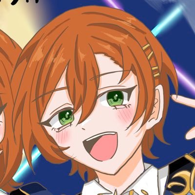 べっこーあめさんのプロフィール画像