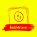 KiddoFrame (@KiddoFrame) Twitter profile photo