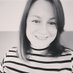 Kim Dekeyser (@kimthousiast) Twitter profile photo Kim Dekeyser (@kimthousiast) Twitter profile photo
