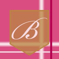 ばいせ (@baise_drums) 's Twitter Profile Photo