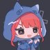 さぁぺんちー (@sa_sabudayo) Twitter profile photo さぁぺんちー (@sa_sabudayo) Twitter profile photo