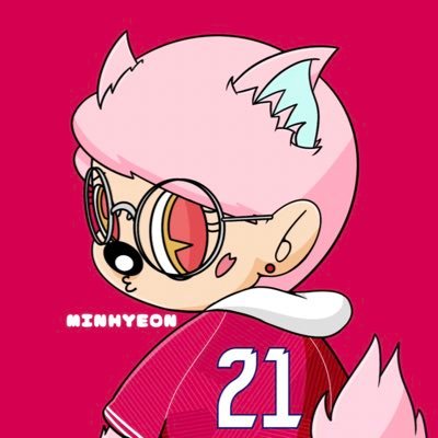 セレッソガール2021-22-23🌸セレサポNFT公式MOD 2024.2-4🌸/⚽️好きの奈良ガールです🦌🌸/笑いのﾂﾎﾞ浅めのﾎﾟｼﾞﾃｨﾌﾞ系女子🫧 JFAｻｯｶｰ4級審判員取得経験有/今宮戎神社福娘👘/旅行✈️カフェ☕️ @NARACITY1