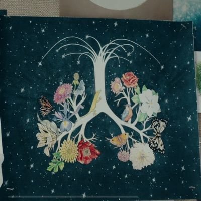 para_sympathic's profile picture. SANATAN , JAI BAJRANGBALI
#stufflistingsarmy