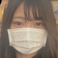 ゆき(@yukiyukiyuuuuk) 's Twitter Profile Photo