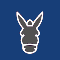 @Usefuldonkey