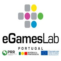 eGames Lab (@egameslab) 's Twitter Profile