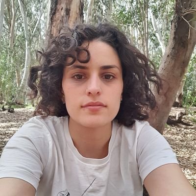 Palestinian| health& human rights| decolonization| policy analyst @AlShabaka