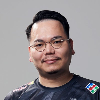 IAMXQ Profile Picture