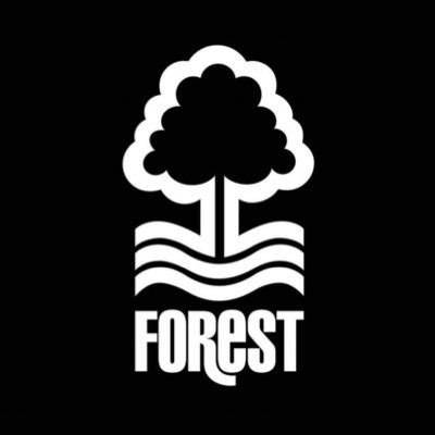 Nottingham Forest