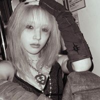 かおり (@magicxdust) 's Twitter Profile