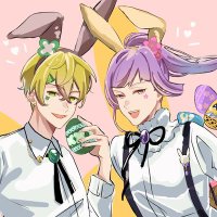 桜屋敷ミカド (@mikado_340) 's Twitter Profile