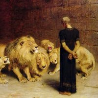 Anonim Olmaya Çalışıyorum (@sersirhat) 's Twitter Profile