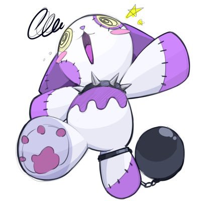 BOWAL/ぼわるさんのプロフィール画像