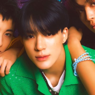 yeorxm Profile Picture