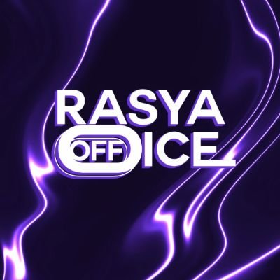 Rasyaoffice Project Now: RASWorld