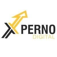 Xperno Digital(@xperno_digital) 's Twitter Profile Photo