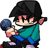 Ariel eli Melendez Corvera (@arielc21119) 's Twitter Profile