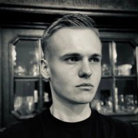 Otto D. Cornelius (@ottodcornelius) Twitter profile photo