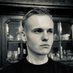 Otto D. Cornelius (@ottodcornelius) Twitter profile photo Otto D. Cornelius (@ottodcornelius) Twitter profile photo