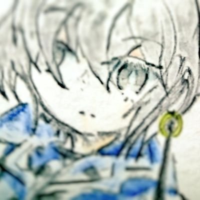 🥐さんのプロフィール画像