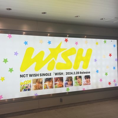 yukajyusheldon's profile picture. Kpop 韓ドラ