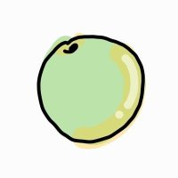 청땡 (@shine_greenpodo) 's Twitter Profile Photo 청땡 (@shine_greenpodo) 's Twitter Profile Photo