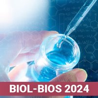 BioL-BioS 2024(@BioLBioS2024) 's Twitter Profile Photo