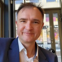 Tomasz Urbaś (@tomaszurbas) 's Twitter Profile Photo Tomasz Urbaś (@tomaszurbas) 's Twitter Profile Photo