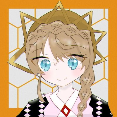 Dakyou@色々不調中さんのプロフィール画像