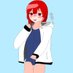 ★番組途中ですが名無しです★ (@bangumi_1d) Twitter profile photo ★番組途中ですが名無しです★ (@bangumi_1d) Twitter profile photo