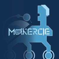 makercie_team(@makercie_team) 's Twitter Profile Photo