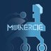makercie_team (@makercie_team) Twitter profile photo
