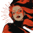 PsionicEndsong's profile image