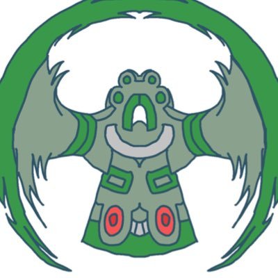 鷲羽真さんのプロフィール画像