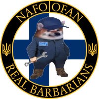 TimFella 🏴☠️🇫🇮🇺🇦 (@atomimato) 's Twitter Profile Photo TimFella 🏴☠️🇫🇮🇺🇦 (@atomimato) 's Twitter Profile Photo