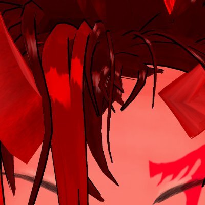 鬼のｵﾆｰｻﾝZelite@Vtuberさんのプロフィール画像