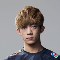 Zagou(@Zag0u) 's Twitter Profile Photo