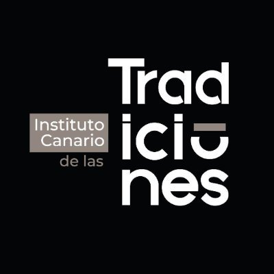👋Somos el Instituto Canario de las Tradiciones. 🇮🇨Arraigo, cultura y canariedad: nuestro leitmotiv. ¡Sean todos bienvenid@s!